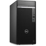 Dell OptiPlex 7000 Core i7 8GB RAM 512GB SSD
