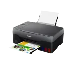 Canon PIXMA G3420 All-In-One MegaTank Printer