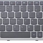 Laptop Keyboard for Lenovo S20-30 S210 S215 S20-30 Touch IdeaPad Yoga 11s YOGA11S-IFI 11S-ITH 9Z.NAKSN.301 NSK-BN3SN 01