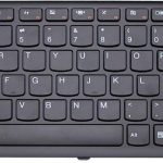 Laptop Keyboard  for Lenovo IdeaPad S300 S400 S405