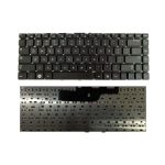 Brand New US Keyboard for Samsung NP300 14 15 300V4A 300E4A NP300V4A NP300E4A E4A V4A 305E4A NP300E4A NP305E4A Laptop Keyboard