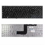 KEYBOARD FOR SAMSUNG RV510 NP-RV510 RV508 NP-RV508 E452 R719