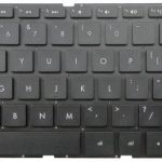 Keyboard for HP Pavilion Sleekbook 15 15-B000 15-b100 US  703915-001 701684-001