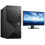 Dell Vostro 3910 Core i5 4GB RAM 1TB HDD