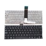 ASUS X200CA X200LA X200MA laptop keyboard