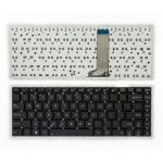 Keyboard for Asus X453 x453m X453MA x453s X453SA A453 a453ma a453sa D453 d453ma d453sa