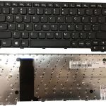 Lenovo 11E Laptop Keyboard