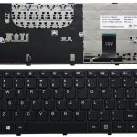 Lenovo IdeaPad Yoga 13 Keyboard Model 20175-25205825 25202897 25202908