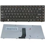 Lenovo Z470 Laptop Keyboard