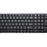 Logitech combo mk 220
