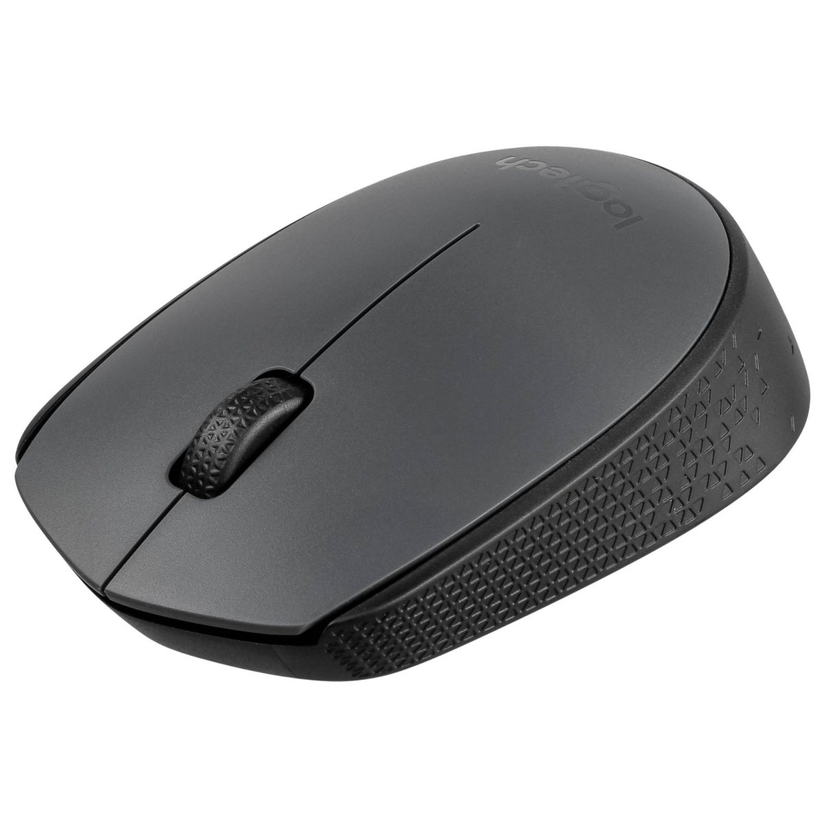 3 logitech wireless m170 - Image 2