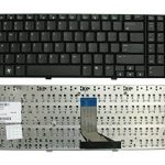 HP-COMPAQ-PRESARIO-CQ61 Keyboard