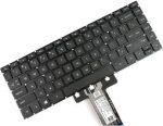 HP Pavilion 14-AB Laptop Keyboard US Layout