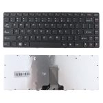 Lenovo IdeaPad G480 Laptop Keyboard