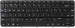 HP G4/CQ43/G6/CQ57/630 Laptop Keyboard US Layout