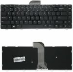 Dell Inspiron 3421 Laptop Keyboard US Layout