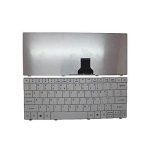 Acer Aspire One 571H 721 722 751 752 753 Ferrari One 200 Laptop Keyboard US Layout White