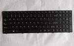 Lenovo IdeaPad B5400 Laptop Keyboard US Layout