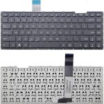 ASUS X450 Laptop Keyboard US Layout