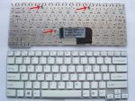 Sony VPC CW Laptop Keyboard US Layout /No Frame