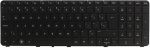 HP Pavilion DV7-4000 Laptop Keyboard US Layout