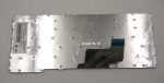 Lenovo Yoga 300-11 Yoga 300 700-11 Laptop Keyboard US Layout