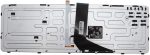 HP ZBook 15 G1 G2/17 G1 G2 Series Laptop Keyboard US Layout