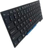 Lenovo ThinkPad E450 / E455 / E460 / E465 Laptop Keyboard US Layout/With Pointer