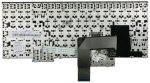 Lenovo ThinkPad E530 / E530C / E535 / E545 Laptop Keyboard US Layout