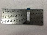 Asus X402 X402C X402CA S400 S400C S400CA Laptop Keyboard US Layout