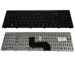Gateway Acer NV-52 Laptop Keyboard US Layout