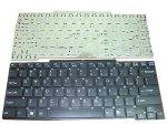 Sony SR Series Laptop Keyboard