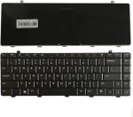 Dell Inspiron 1464 Laptop Keyboard US Layout