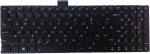 Asus X555 X553 Laptop Keyboard US Layout