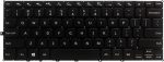 Dell 3137 / 3135 / 3138 / 11-3137 / 11-3138 / 11 3000 Series Laptop Keyboard US Layout