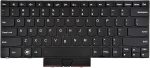 Lenovo ThinkPad Edge E420 Laptop Keyboard US Layout