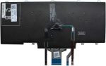 Dell Latitude E5450 / E5470 / E7450 / E7470 / 7480 / 7490 / 5480 / 5488 Laptop Keyboard US Layout