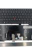 Lenovo ThinkPad E450 / E455 / E460 / E465 Laptop Keyboard US Layout/With Pointer