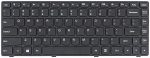 Lenovo IdeaPad G470 Laptop Keyboard