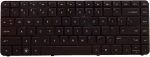 HP Pavilion Dv4-3000 Dv4-4000 DM4-3000 dm4-3100 DV4T-4200 3115 3010TX 3016TX 3216TX Laptop Keyboard US Layout