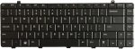 Dell Inspiron 1464 Laptop Keyboard US Layout