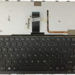 Sony SVE14 Laptop Keyboard