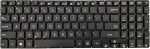 Asus S551 / K551 / S551L / R553L / A551L / S551LN / V551 / K551L Laptop Keyboard US Layout