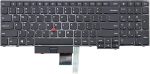 Lenovo ThinkPad E530 / E530C / E535 / E545 Laptop Keyboard US Layout