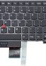 Lenovo ThinkPad E530 / E530C / E535 / E545 Laptop Keyboard US Layout