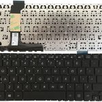 Asus UX360 / UX360UA Laptop Keyboard US Layout