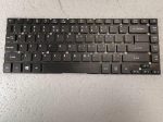 Acer Aspire 3830 / 4830 / 4755 / 4840 Series US Laptop Keyboard