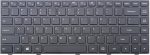 Lenovo IdeaPad 100-14IBD Laptop Keyboard US Layout