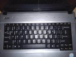 Lenovo IdeaPad F41 G430 Laptop Keyboard