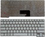 Sony VPC CW Laptop Keyboard US Layout /No Frame [WHITE]